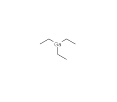 Factory supply Price Triethylgallium colorless liquid CAS 1115-99-7 with high quality