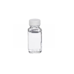 Manufacturer supply triethylindium colorless liquid CAS 923-34-2 with fast delivery in stock