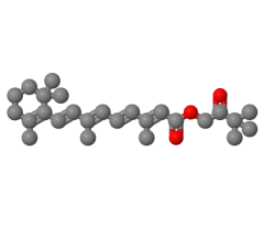 High quality Hydroxypinacolone Retinoate CAS:893412-73-2 with low price