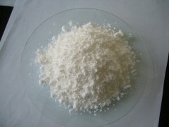 Professional supplier Dimethylmethoxy ChromanylPalmitate CAS:1105025-85-1 with competitive price