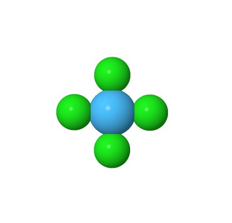 Hot sale Hafnium(IV) chloride white powder CAS 13499-05-3 with high-quality