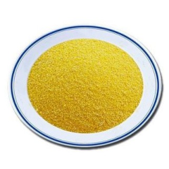 Manufacturer supply OSMIUM CARBONYL yellow crystal CAS 15696-40-9 with fast delivery in stock