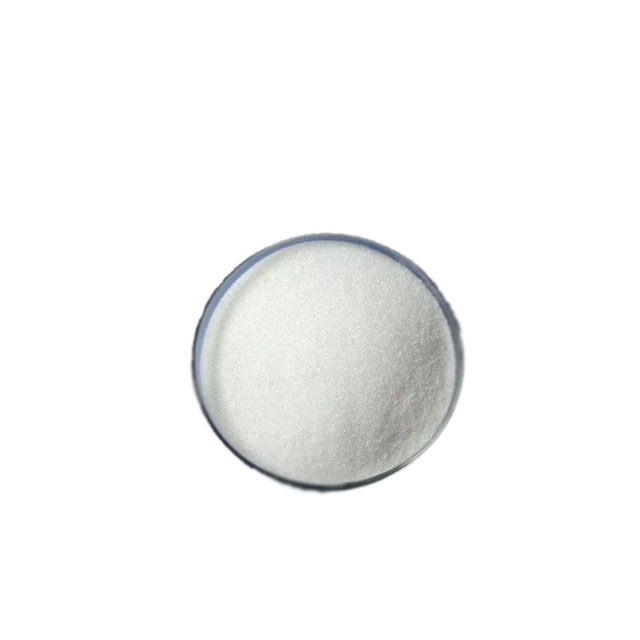 Factory supply Calcium acetylacetonate CAS:19372-44-2 with best quality