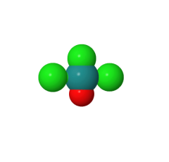 Manufacturer supply Ruthenium(III) chloride hydrate dark brown powder CAS 14898-67-0 with fast delivery in stock