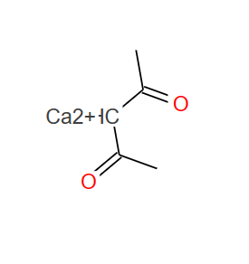 Factory supply Calcium acetylacetonate CAS:19372-44-2 with best quality
