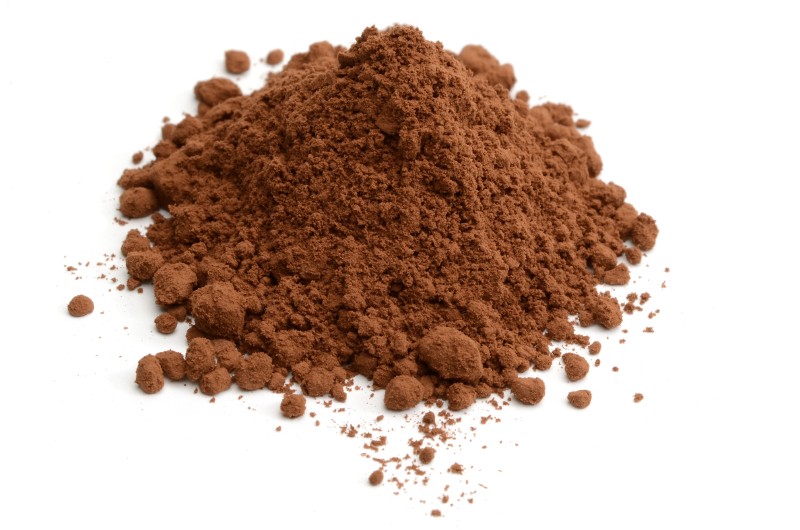 Manufacturer supply Ruthenium(III) chloride hydrate dark brown powder CAS 14898-67-0 with fast delivery in stock