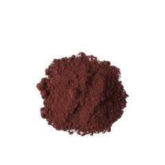Hot sale 8-AMINO-6-METHOXYQUINOLINE brown solid CAS 90-52-8 with high-quality