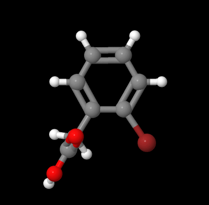 Professional supplier 2-Bromophenylaceticacid CAS:18698-97-0 with competitive price