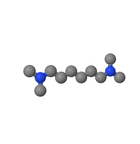 Hot sale N,N,N',N'-Tetramethyl-1,6-hexanediamine CAS:111-18-2 with competitive price