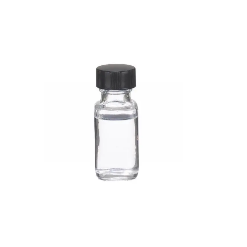Professional supplier TETRAKIS(ETHYLMETHYLAMINO)HAFNIUM colorless to yellow liquid CAS 352535-01-4 in stock