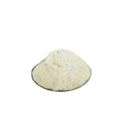 Furaltadone hydrochloride CAS:3759-92-0 made in China