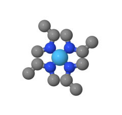Professional supplier TETRAKIS(ETHYLMETHYLAMINO)HAFNIUM colorless to yellow liquid CAS 352535-01-4 in stock