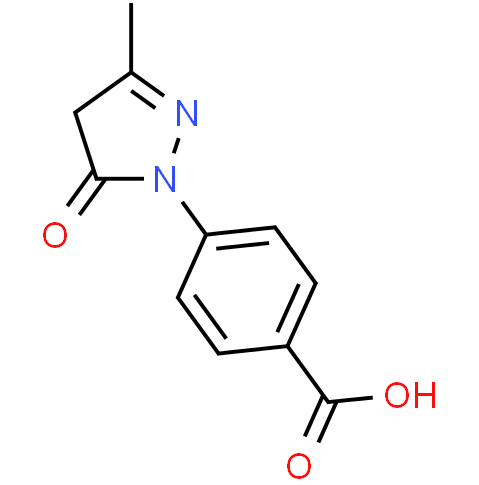 Factory supply Mequindox CAS:60875-16-3 with high quality