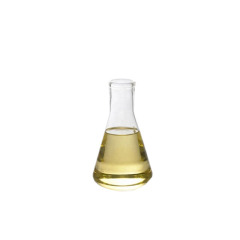 Hot sale Tetrakis(diethylamino)zirconium yellow liquid CAS 13801-49-5 with low price