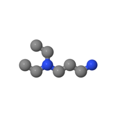 Factory Supply 3-Diethylaminopropylamine CAS:104-78-9 with high quality and competitive price