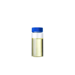 Factory Supply 3-Diethylaminopropylamine CAS:104-78-9 with high quality and competitive price