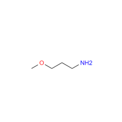 Factory supply 3-Methoxypropylamine CAS:5332-73-0 with good price