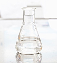 Professional supplier TETRAKIS(ETHYLMETHYLAMINO)HAFNIUM colorless to yellow liquid CAS 352535-01-4 in stock