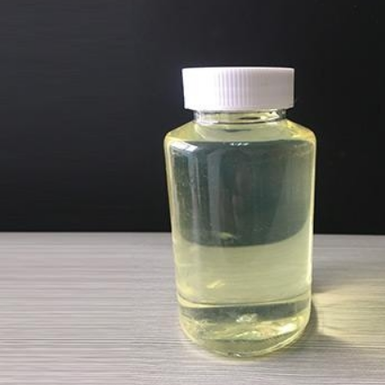 Factory Supply 3-Diethylaminopropylamine CAS:104-78-9 with high quality and competitive price