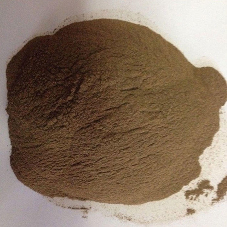 Hot sale 8-AMINO-6-METHOXYQUINOLINE brown solid CAS 90-52-8 with high-quality