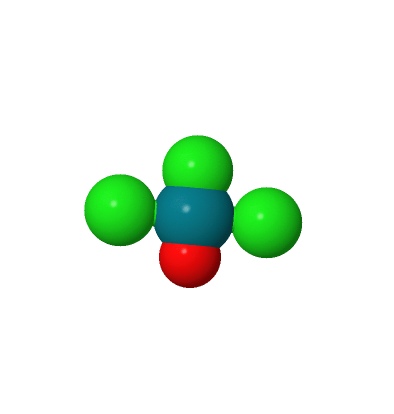 Factory supply Price Inorganic chemical White Crystal CAS 20765-98-4 with competitive price