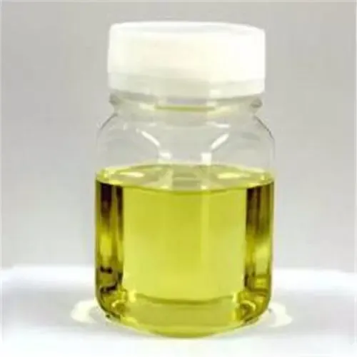 Professional supplier TETRAKIS(ETHYLMETHYLAMINO)ZIRCONIUM light yellow liquid CAS 175923-04-3 in stock