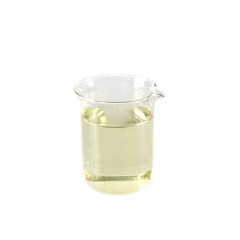 Professional supplier TETRAKIS(ETHYLMETHYLAMINO)ZIRCONIUM light yellow liquid CAS 175923-04-3 in stock