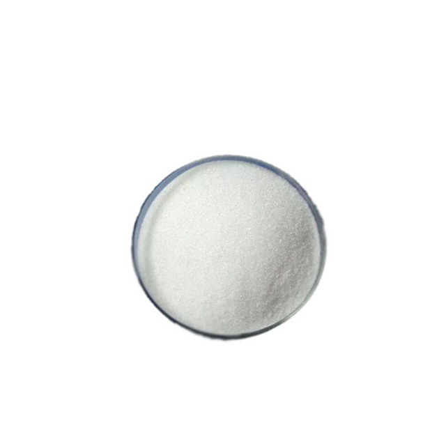 Factory supply Price Inorganic chemical White Crystal CAS 20765-98-4 with competitive price