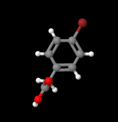 Professional supplier 4-Bromophenylacetic acid CAS:1878-68-8 with competitive price