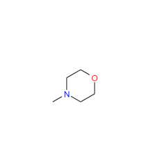 Hot sale 4-Methylmorpholine CAS:109-02-4 with competitive price