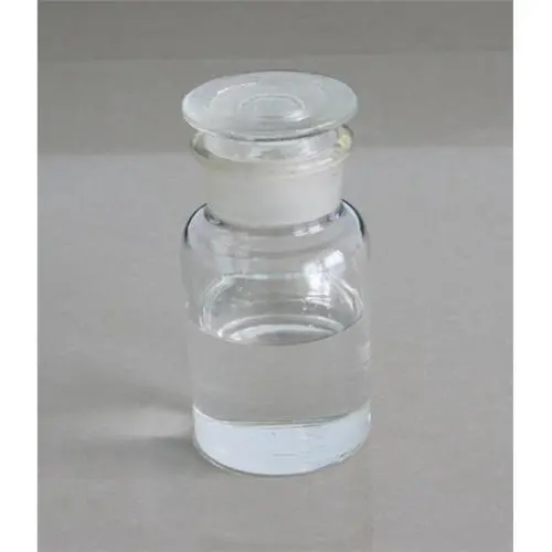 Hot sale 4-Methylmorpholine CAS:109-02-4 with competitive price