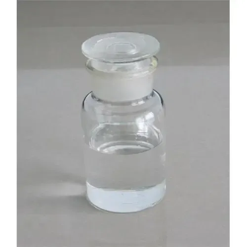 Hot sale 4-Methylmorpholine CAS:109-02-4 with competitive price