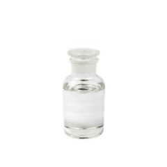 Manufacturer supply high quality Tri-n-octylamine CAS:1116-76-3