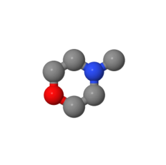 Hot sale 4-Methylmorpholine CAS:109-02-4 with competitive price