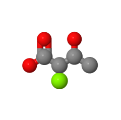 Low price magnesium 3-hydroxybutyrate colorless crystal CAS 163452-00-4 in stock