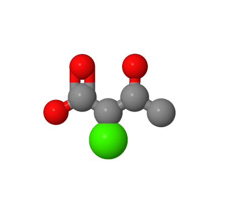 Professional supplier Calcium 3-hydroxybutyrate colorless crystal CAS 51899-07-1 in stock