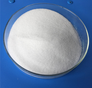 Professional supplier Calcium 3-hydroxybutyrate colorless crystal CAS 51899-07-1 in stock