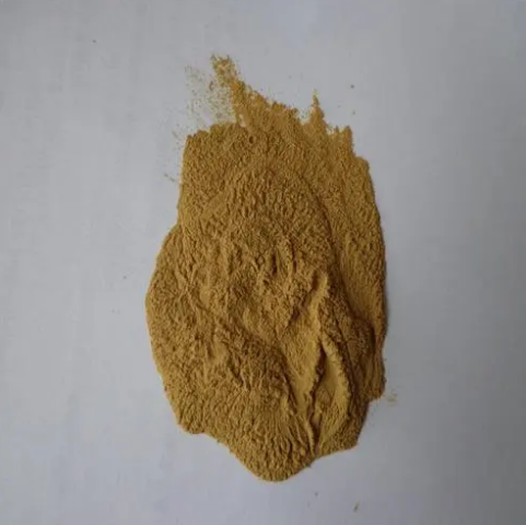 Factory sale 2-Amino-4-nitrophenol Dark Yellow to Brown crystal CAS 99-57-0 with high-quality