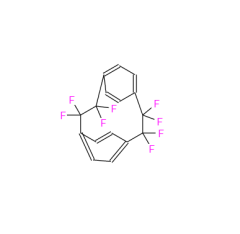 High Quality Bulk Price Sodium Myristoyl Glutamate CAS 38517-37-2