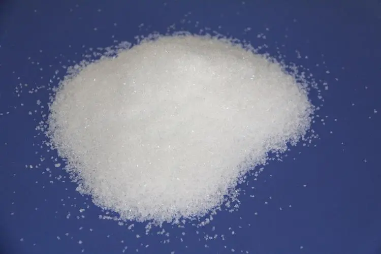 Hot sale DL-3-Hydroxybutyric acid sodium salt white crystalline powder CAS 150-83-4 with high-quality