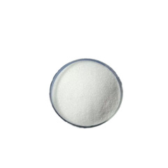 Professional supplier Calcium 3-hydroxybutyrate colorless crystal CAS 51899-07-1 in stock