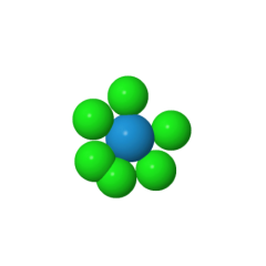 Hot sale TUNGSTEN(VI) CHLORIDE CAS:13283-01-7 with competitive price