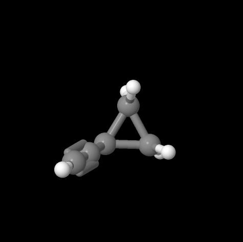 Hot sale Cyclopropyl acetylene CAS:6746-94-7 with competitive price