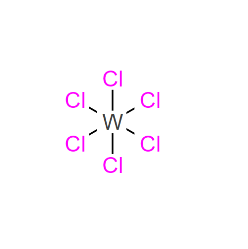 Hot sale TUNGSTEN(VI) CHLORIDE CAS:13283-01-7 with competitive price