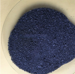 Hot sale TUNGSTEN(VI) CHLORIDE CAS:13283-01-7 with competitive price