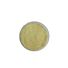 Manufacture supply High quality α-Lipoic Acid / Alpha Lipoic acid cas 1077-28-7