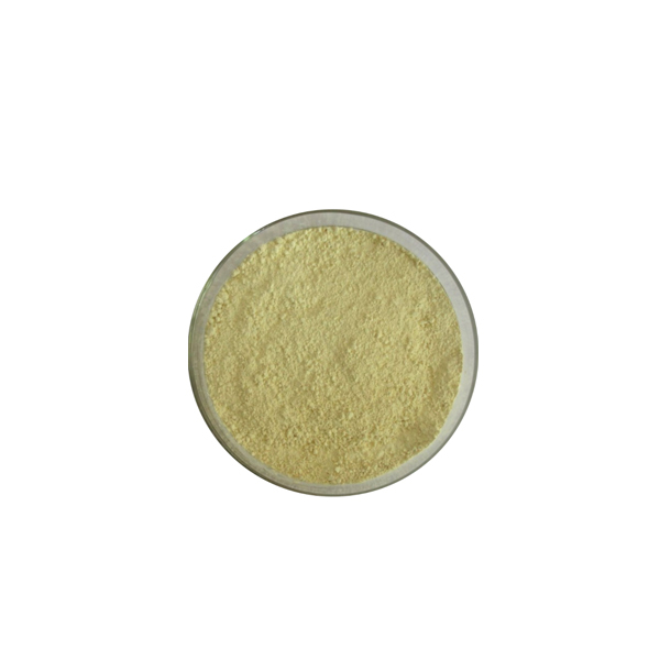 Manufacture supply High quality α-Lipoic Acid / Alpha Lipoic acid cas 1077-28-7