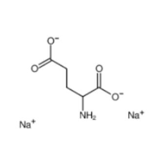 High quality 95% Sodium cocoyl glutamate 68187-32-6 With Stock From Factory