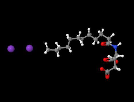Hot sale 28-32% Potassium Lauroyl Glutamate CAS 89187-78-0 with competitive price