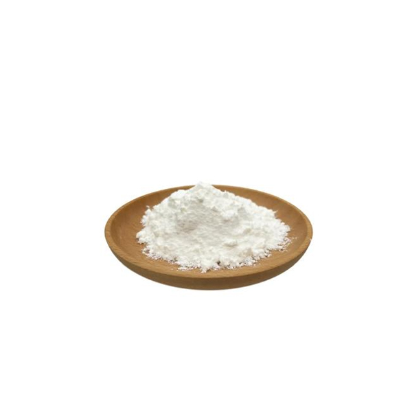 Factory Sodium/Potassium Cocoyl Glycinate 95% powder 28-32% liquid CAS 301341-58-2